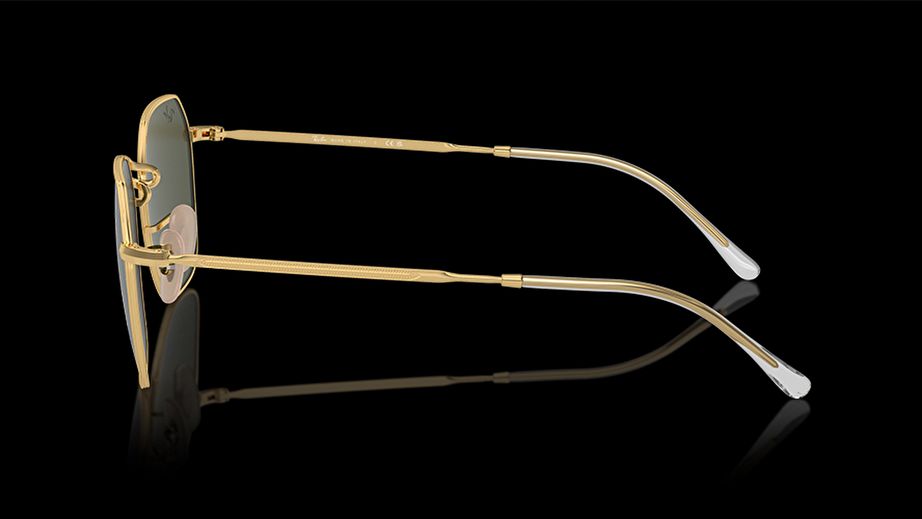 Ray-Ban Unısex Güneş Gözlüğü GU036327 2