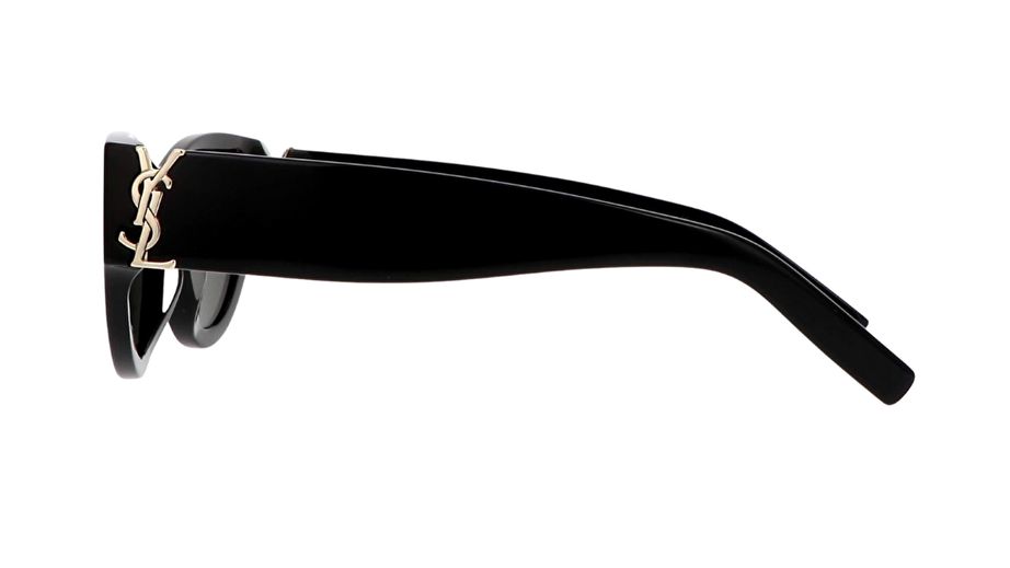 Saint Laurent Kadın Güneş Gözlüğü GU036911 2