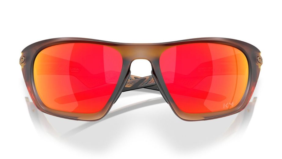 Oakley Erkek Güneş Gözlüğü GU037147 4