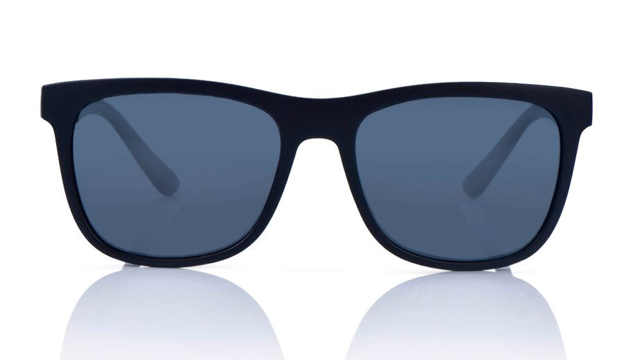 Inesta Polarized Erkek Güneş Gözlüğü GU037047 1