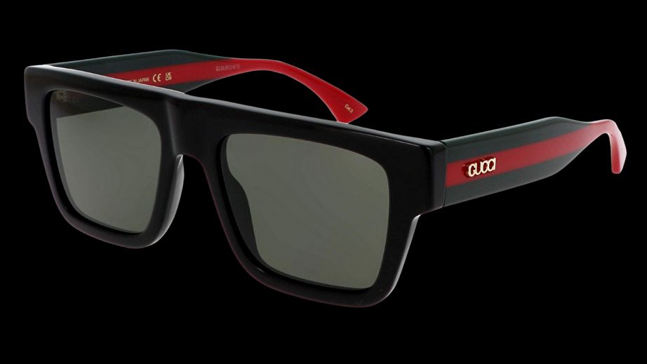 Gucci Erkek Güneş Gözlüğü GU036931 5