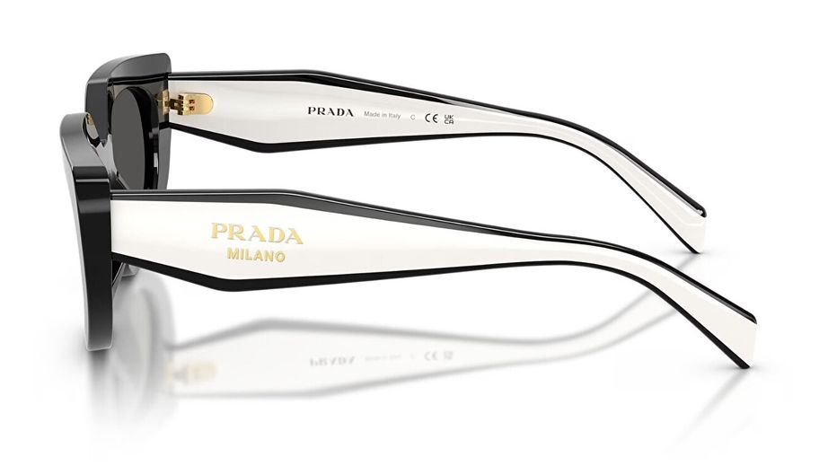 Prada Kadın Güneş Gözlüğü GU037155 2
