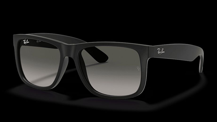 Ray-Ban Unısex Güneş Gözlüğü GU020891 6