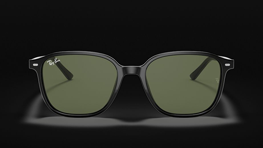 Ray-Ban Unısex Güneş Gözlüğü GU035403 1