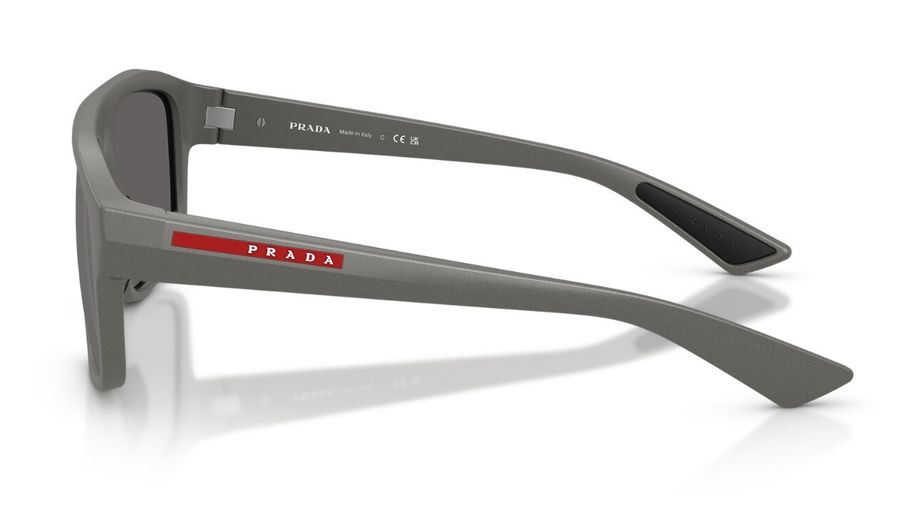 Prada Linea Rossa Erkek Güneş Gözlüğü GU037000 2