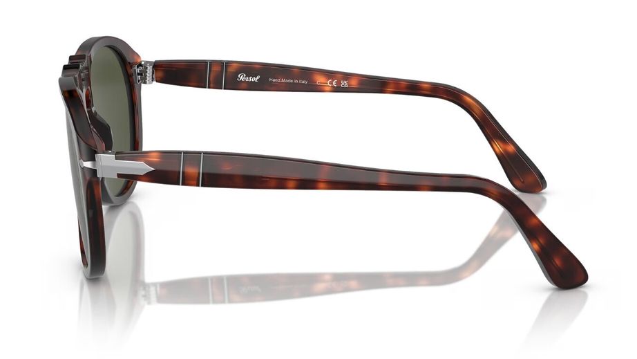 Persol Unısex Güneş Gözlüğü GU030779 2