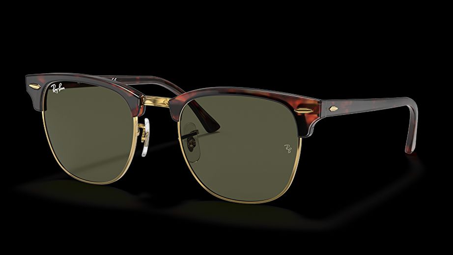Ray-Ban Unısex Güneş Gözlüğü GU019047 7