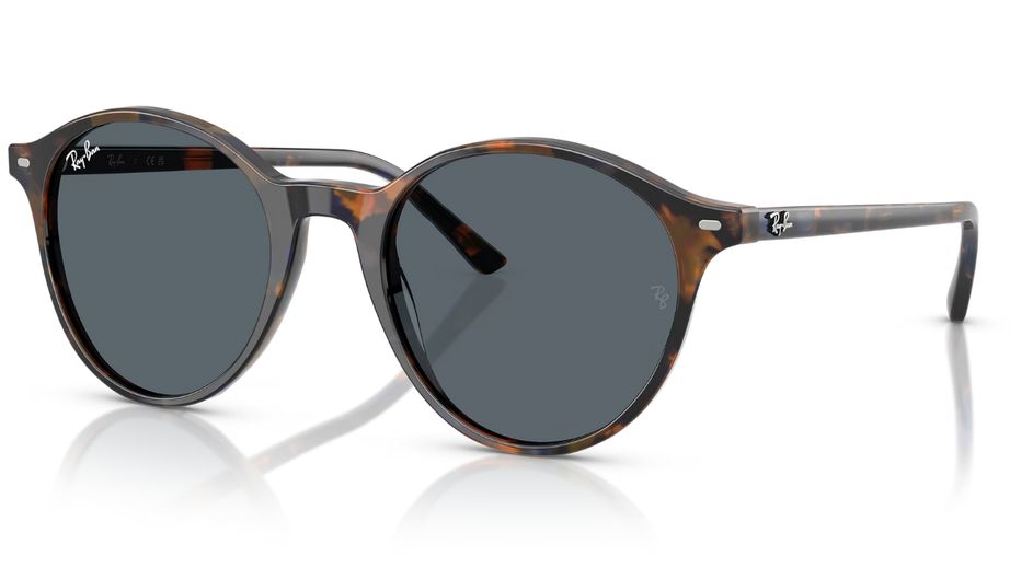 Ray-Ban Unısex Güneş Gözlüğü GU036698 7