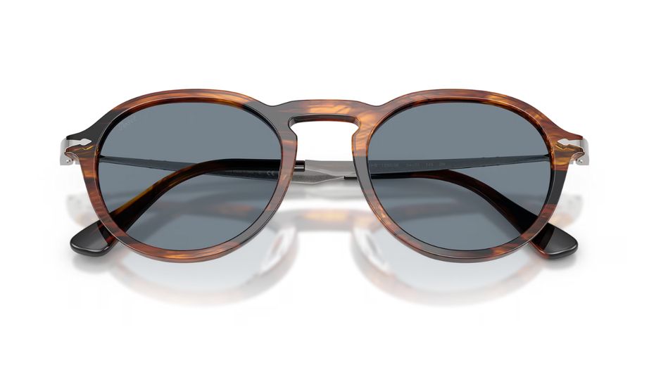 Persol Unısex Güneş Gözlüğü GU036969 4