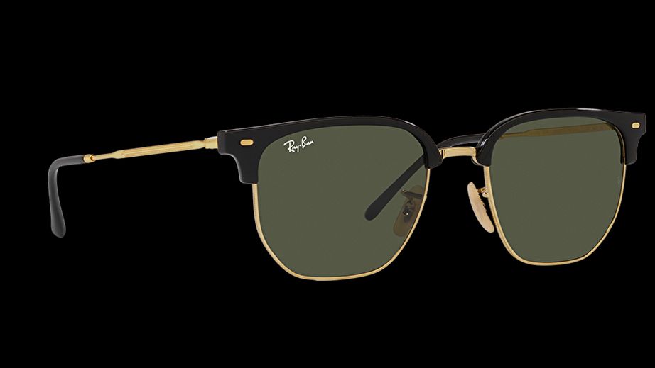 Ray-Ban Unısex Güneş Gözlüğü GU036329 4