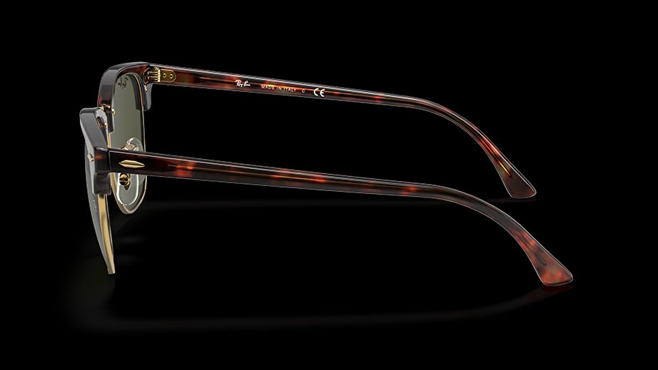 Ray-Ban Unısex Güneş Gözlüğü GU019052 2