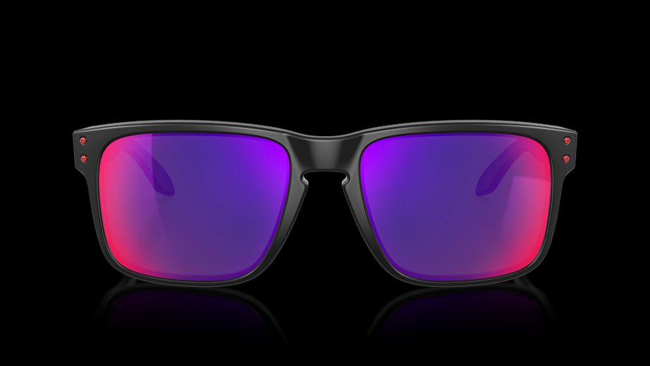 Oakley Unısex Güneş Gözlüğü GU028785 1