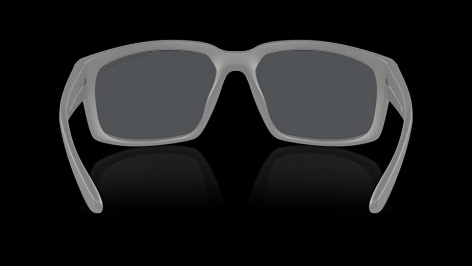 Armani Exchange Erkek Güneş Gözlüğü GU036565 3