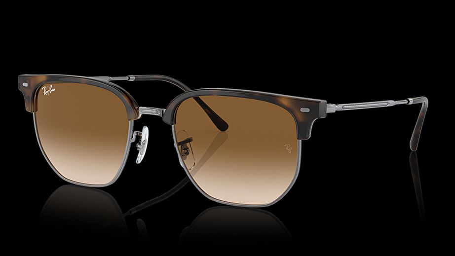 Ray-Ban Unısex Güneş Gözlüğü GU036329 6