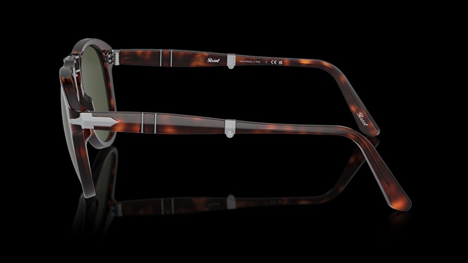 Persol Unısex Güneş Gözlüğü GU030781 2