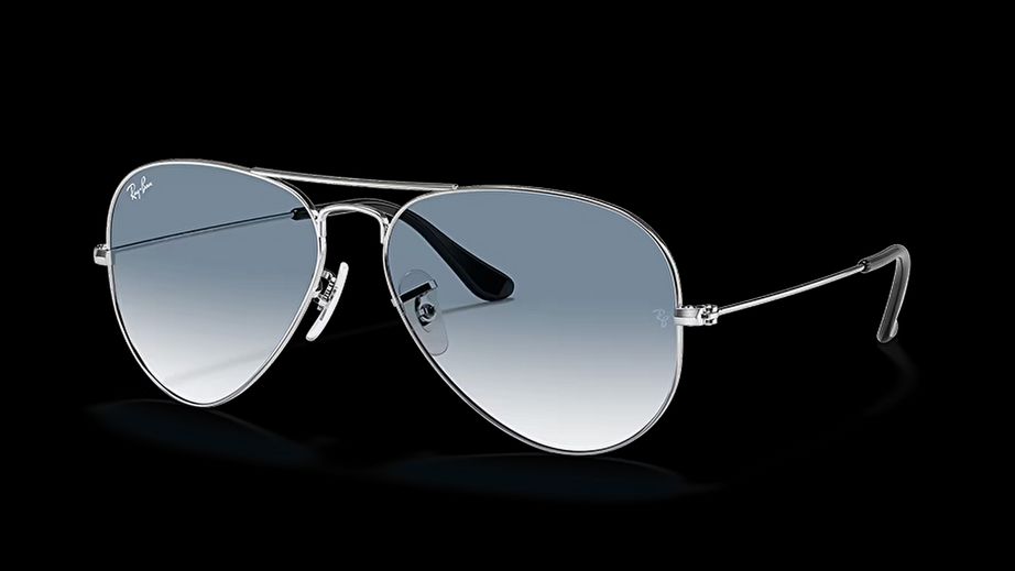 Ray-Ban Unısex Güneş Gözlüğü GU019116 14