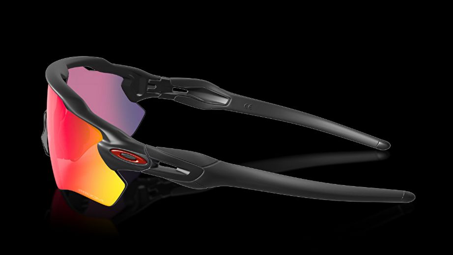 Oakley Unısex Güneş Gözlüğü GU034659 2