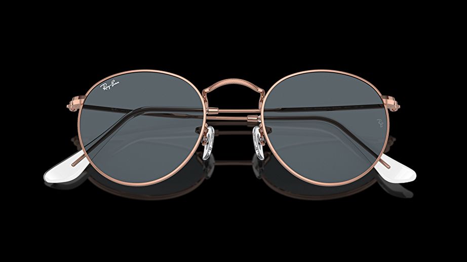 Ray-Ban Unısex Güneş Gözlüğü GU036312 5