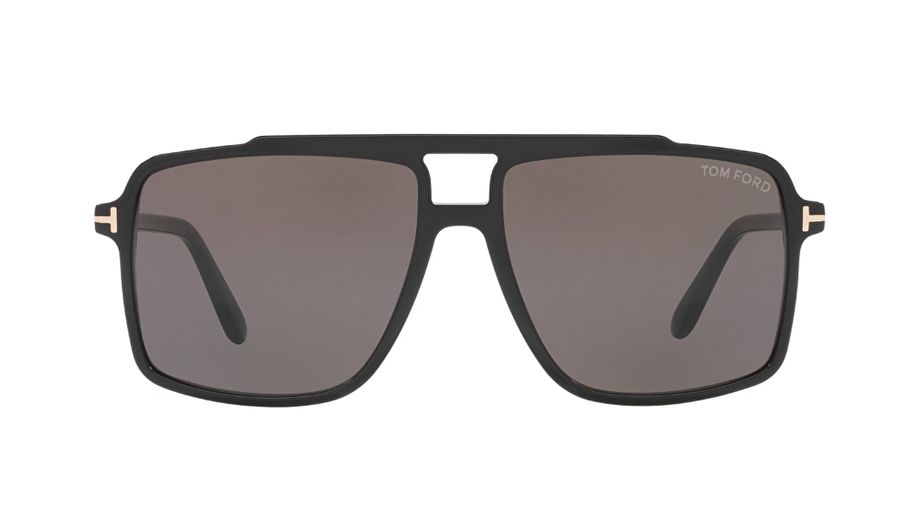 Tom Ford Erkek Güneş Gözlüğü GU036797 1