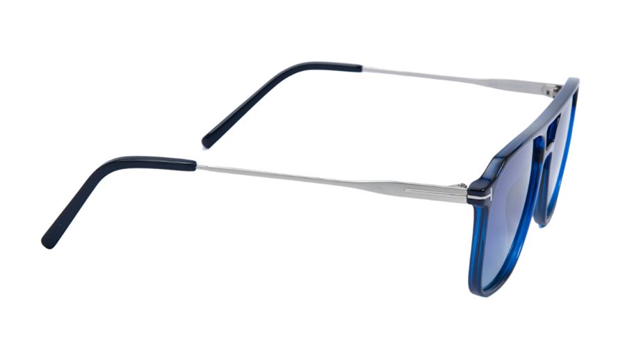 Inesta Polarized Erkek Güneş Gözlüğü GU036754 2