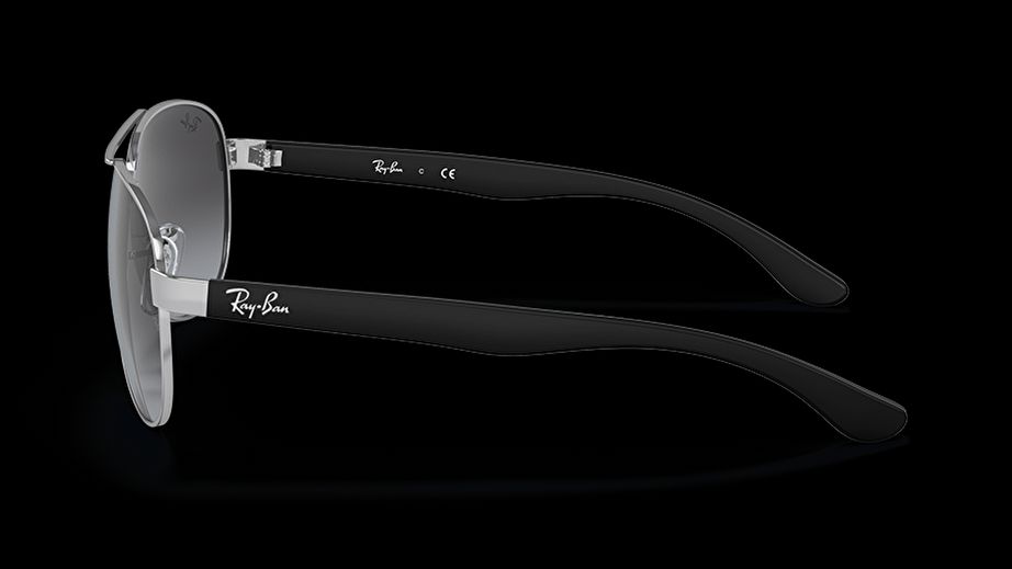 Ray-Ban Unısex Güneş Gözlüğü GU032604 2
