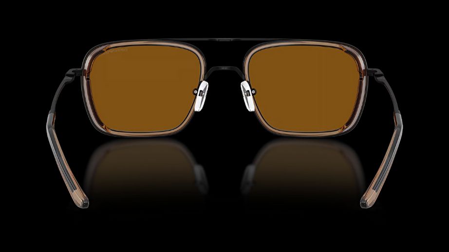 Emporio Armani Erkek Güneş Gözlüğü GU036865 3