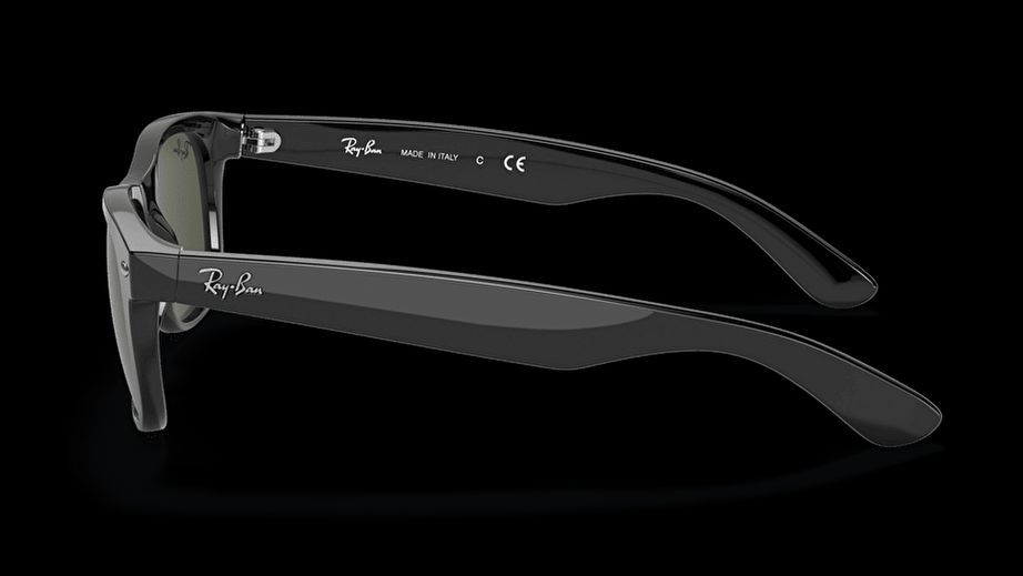 Ray-Ban Unısex Güneş Gözlüğü GU018752 2