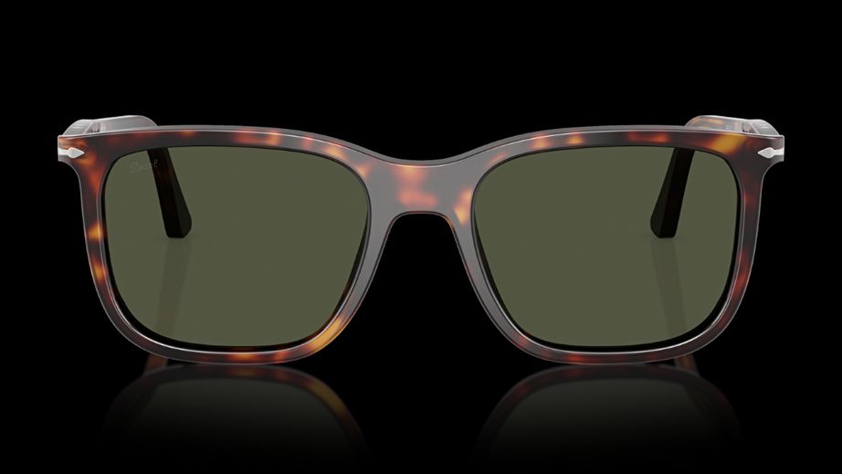 Persol Unısex Güneş Gözlüğü GU036688 1