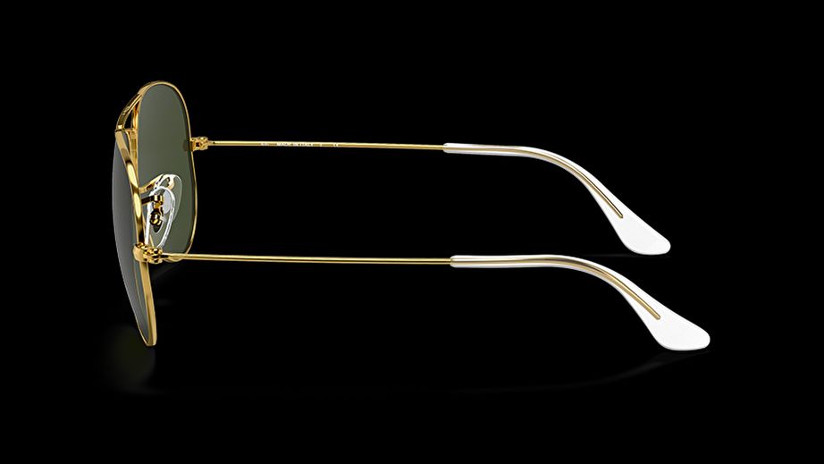 Ray-Ban Unısex Güneş Gözlüğü GU019231 2