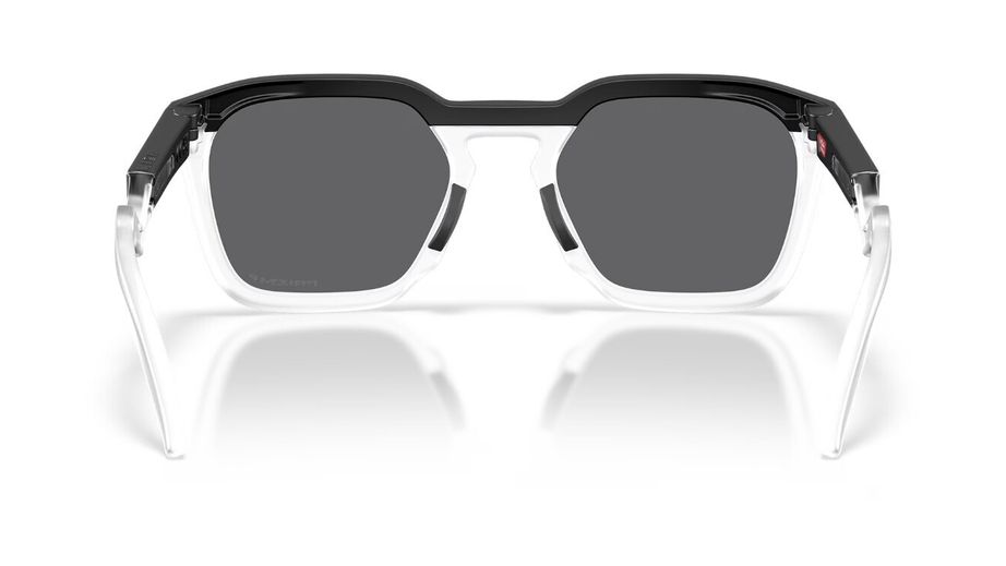 Oakley Unısex Güneş Gözlüğü GU037148 3