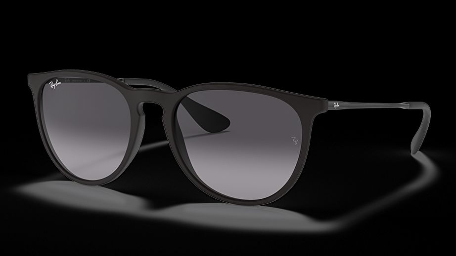 Ray-Ban Unısex Güneş Gözlüğü GU030809 7