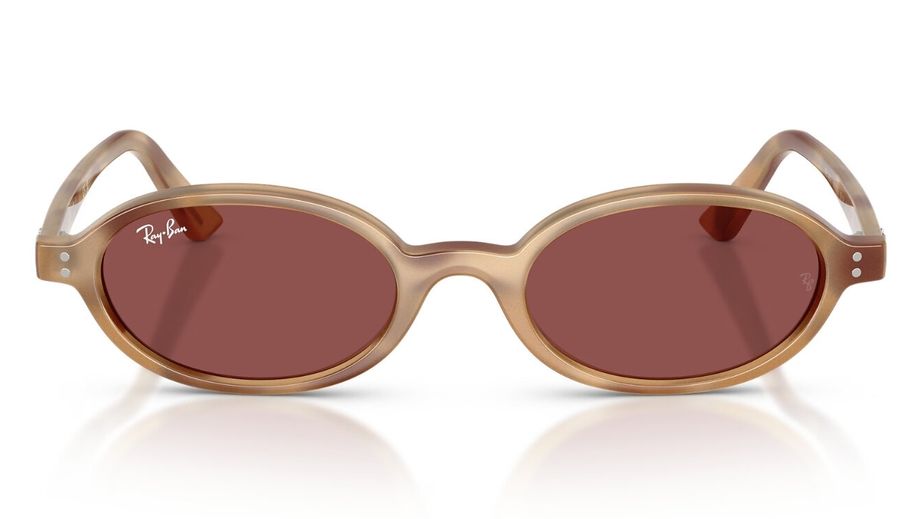 Ray-Ban Unısex Güneş Gözlüğü GU037205 1