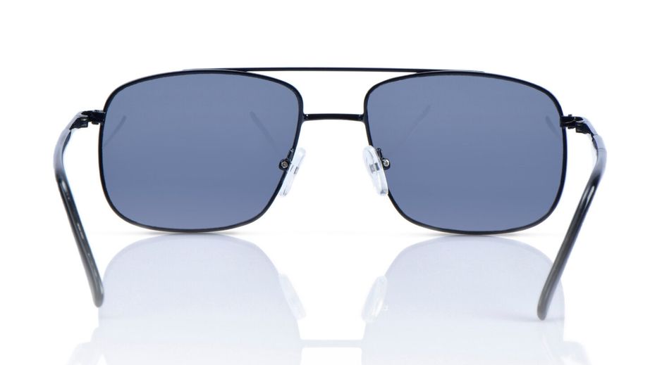 Inesta Classic Erkek Güneş Gözlüğü GU034596 3