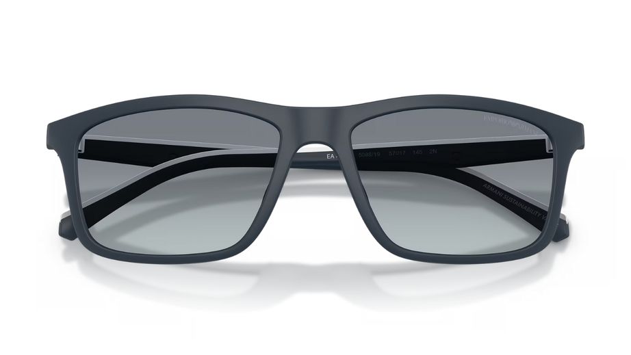 Emporio Armani Erkek Güneş Gözlüğü GU036999 4