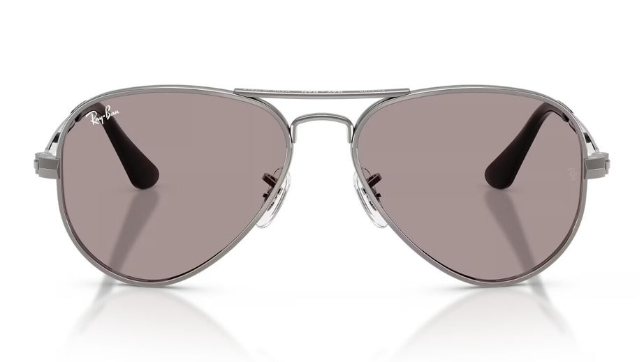 Ray-Ban Unısex Güneş Gözlüğü GU037193 1
