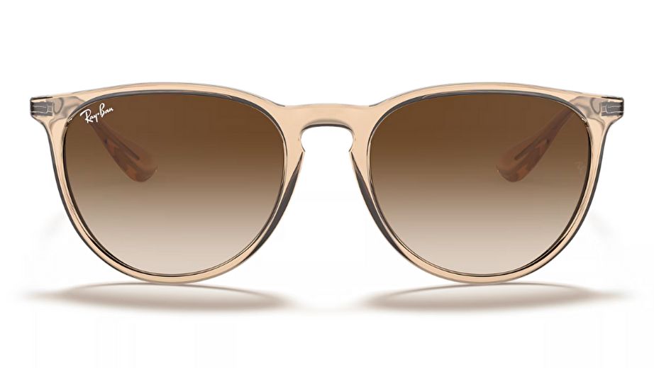 Ray-Ban Unısex Güneş Gözlüğü GU036986 1