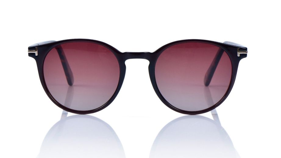 Inesta Polarized Unısex Güneş Gözlüğü GU037051 1