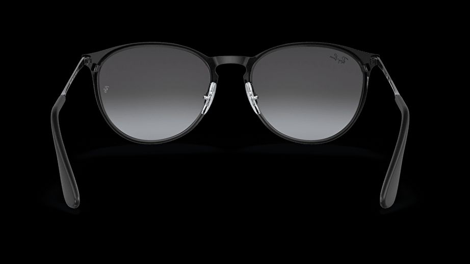 Ray-Ban Unısex Güneş Gözlüğü GU032280 3