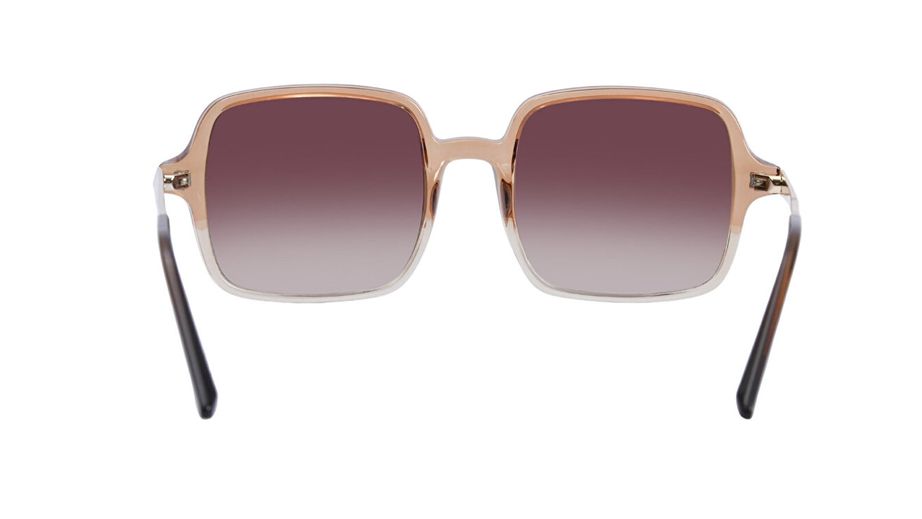 Inesta Classic Kadın Güneş Gözlüğü GU037020 3