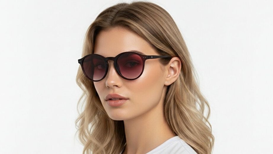 Inesta Polarized Erkek Güneş Gözlüğü GU036201 3