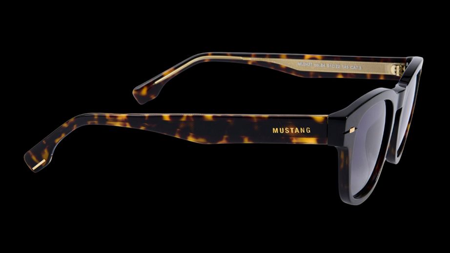 Mustang Erkek Güneş Gözlüğü GU036509 2