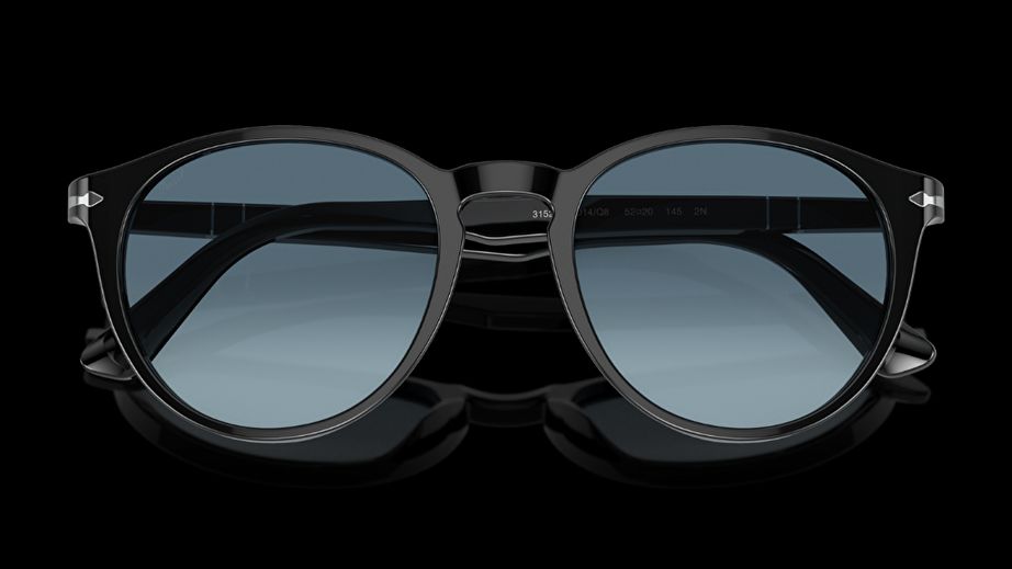 Persol Unısex Güneş Gözlüğü GU036687 4