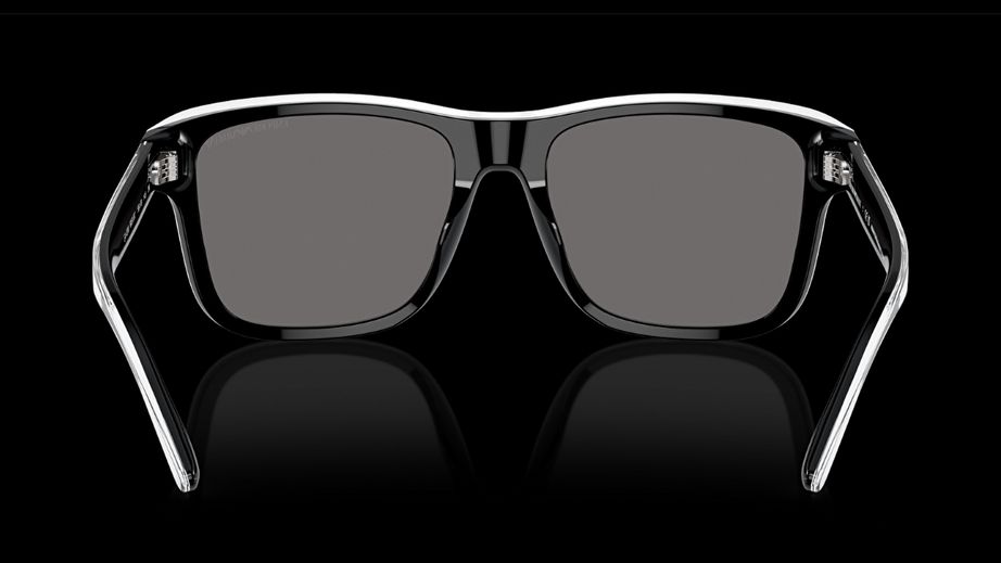 Emporio Armani Erkek Güneş Gözlüğü GU036682 3