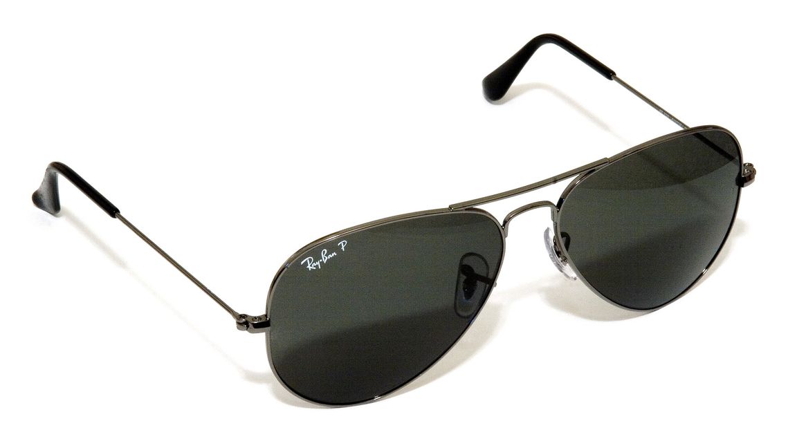 Virane Optik 2