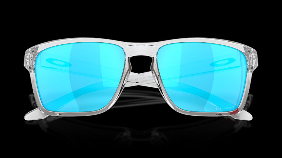 Oakley Unısex Güneş Gözlüğü GU034665 4