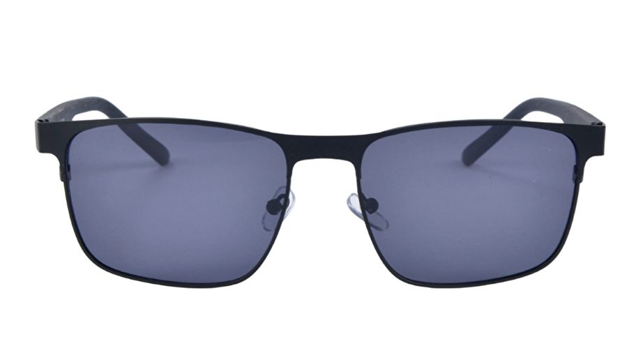 Inesta Polarized Erkek Güneş Gözlüğü GU036203 1