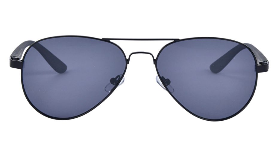Inesta Polarized Erkek Güneş Gözlüğü GU036202 1