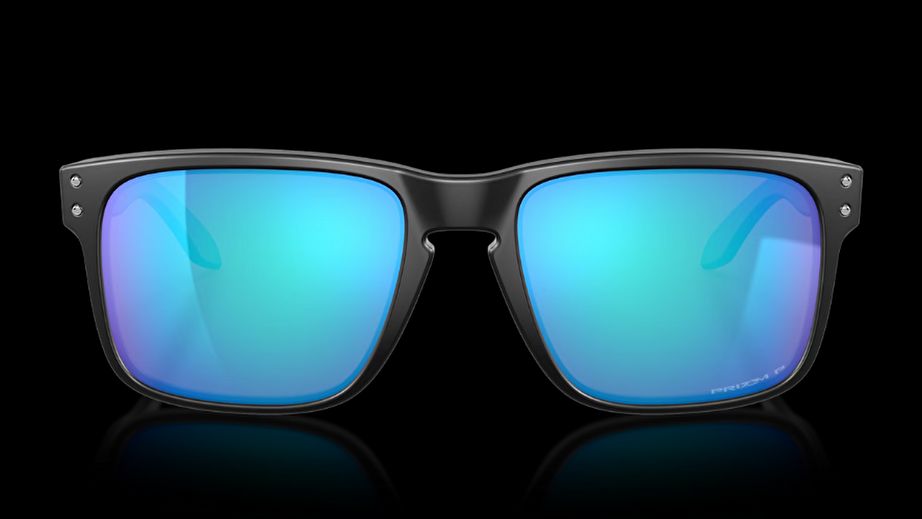 Oakley Unısex Güneş Gözlüğü GU036830 1