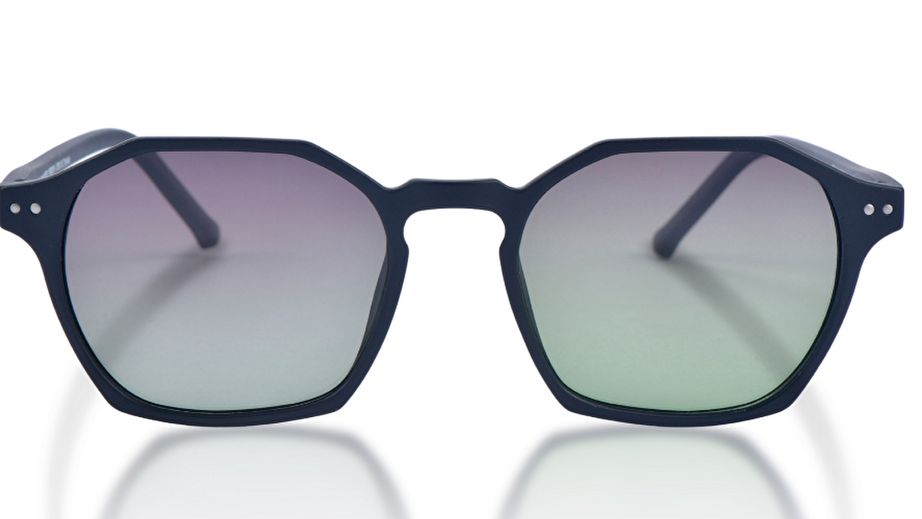 Inesta Polarized Erkek Güneş Gözlüğü GU036200 1