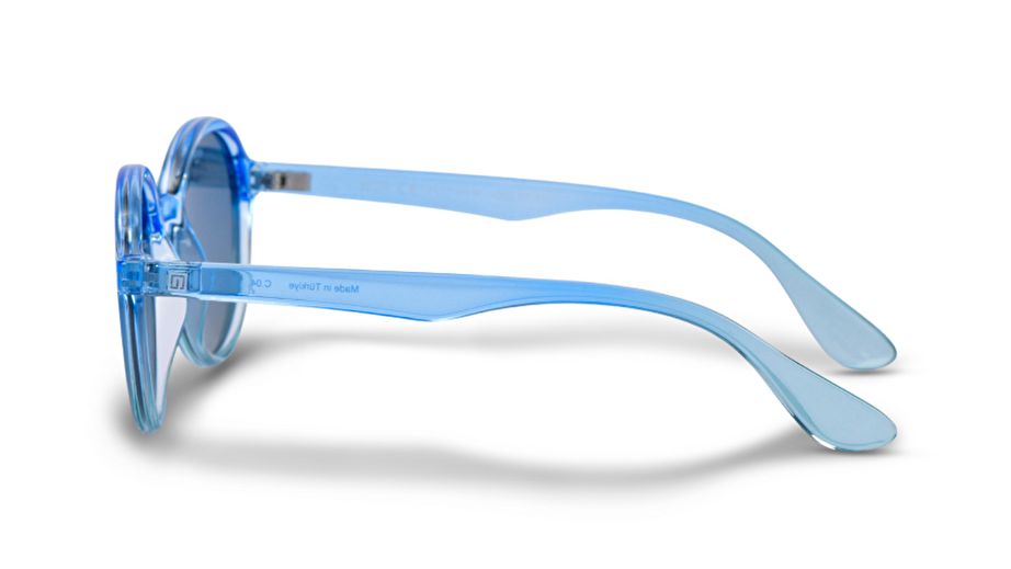 Inesta Kids Polarized Çocuk Güneş Gözlüğü GU035980 2